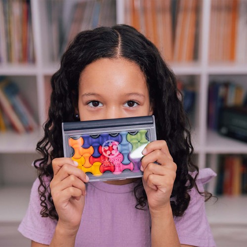 Smart Games IQ Waves (SG492) Smart Games IQ Waves (SG492)