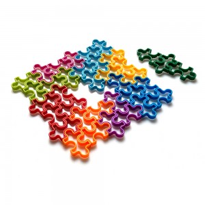 Smart Games IQ Matrix (SG308)