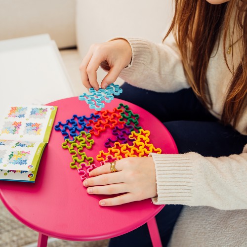 Smart Games IQ Matrix (SG308) Smart Games IQ Matrix (SG308)