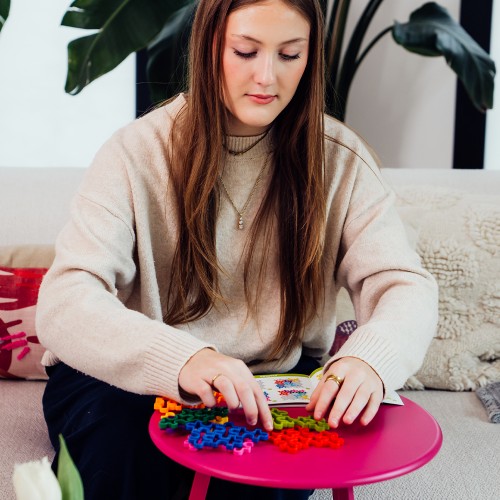 Smart Games IQ Matrix (SG308) Smart Games IQ Matrix (SG308)