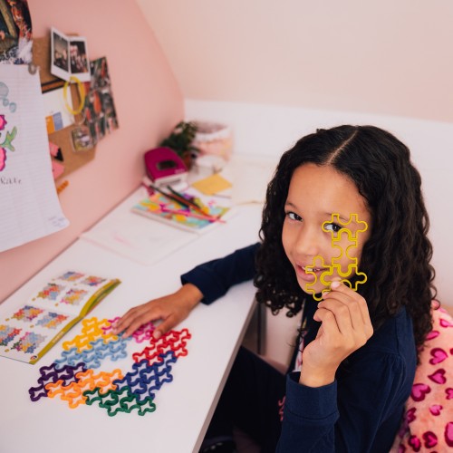 Smart Games IQ Matrix (SG308) Smart Games IQ Matrix (SG308)