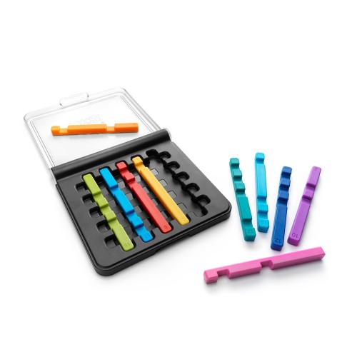 Smart Games IQ Stixx (SG304) Smart Games IQ Stixx (SG304)