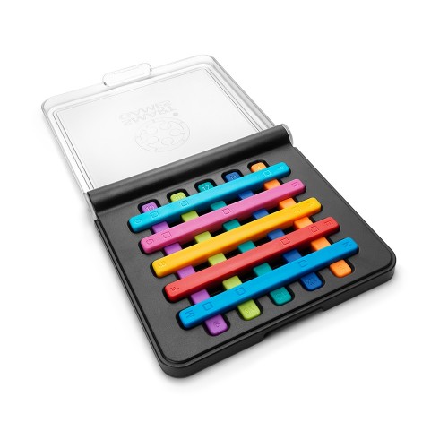 Smart Games IQ Stixx (SG304) Smart Games IQ Stixx (SG304)