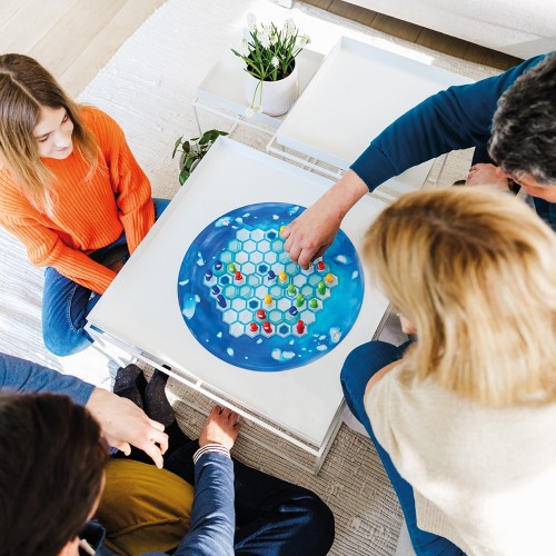 Smart Games Αγκαλιασμένοι Πιγκουίνοι (SGM506) Smart Games Αγκαλιασμένοι Πιγκουίνοι (SGM506)