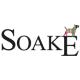 Soake