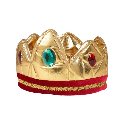 Souza Καπέλο King Louis 4-8y (105600)