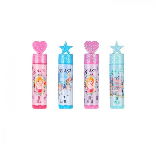 Lip Gloss Fairytale (106002) Lip Gloss Fairytale (106002)