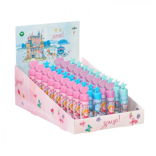 Lip Gloss Fairytale (106002) Lip Gloss Fairytale (106002)