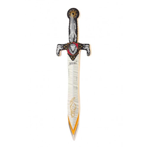 Σπαθί Staffan (106009)