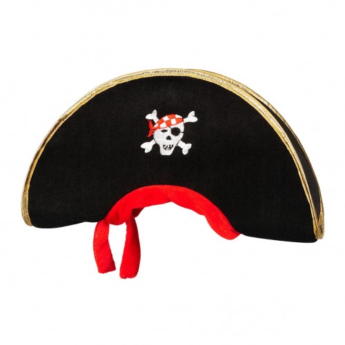 Καπέλο Πειρατή Simon (106057)