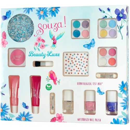 Beauty Luxe Set (106332)