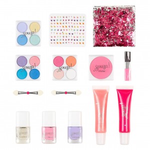 Beauty Luxe Set (106803)