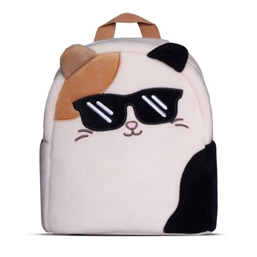 Squishmallow Σακίδιο Πλάτης (17547)