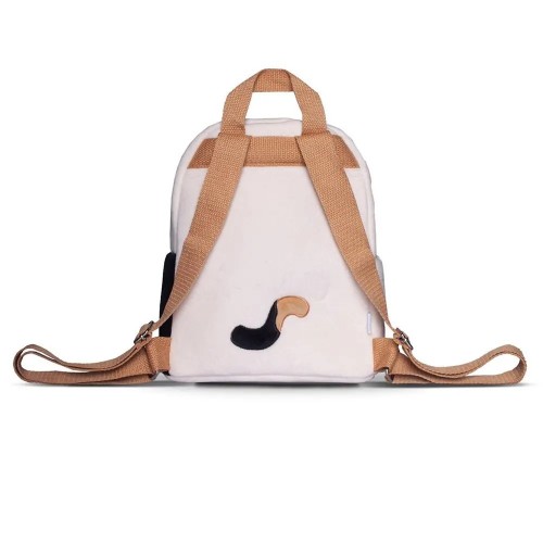 Squishmallow Σακίδιο Πλάτης (17547)