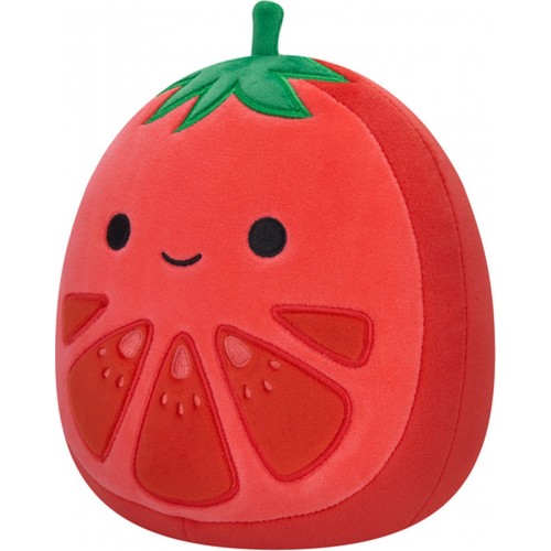 Squishmallow 20εκ. Ritter The Tomato (21337)
