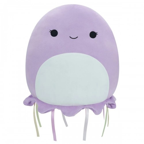 Squishmallow 36εκ. Anni the Jellyfish (21439)