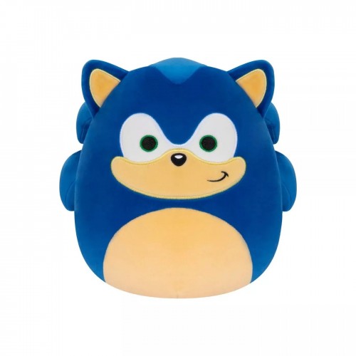 Squishmallows 20εκ. Sonic the Hedgehog (28837)