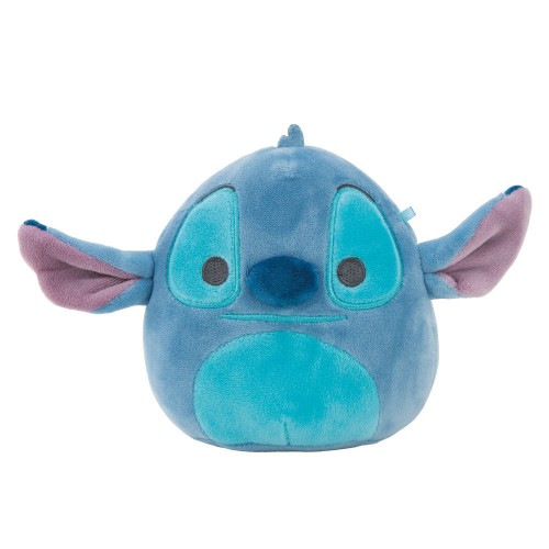 Squishmallows Disney Stitch 40εκ. (40895)