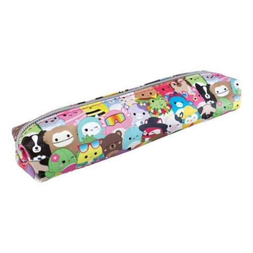 GIM Βαρελάκι Squishmallows (363-30004)