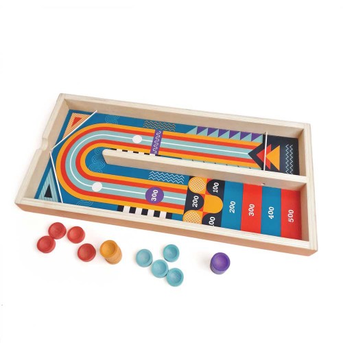 Svoora Επιτραπέζιο Παιχνίδι Γκρινιάρης 2σε1 (23147) Svoora Επιτραπέζιο Παιχνίδι Γκρινιάρης 2σε1 (23147)