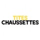 Tites Chaussette