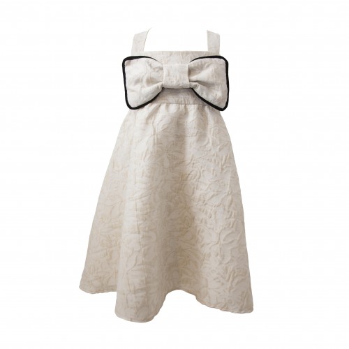 Two In A Castle Φόρεμα Black Dalhia (T5565) Two In A Castle Φόρεμα Black Dalhia (T5565)