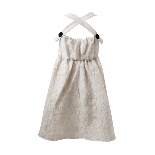 Two In A Castle Φόρεμα Black Dalhia (T5565) Two In A Castle Φόρεμα Black Dalhia (T5565)