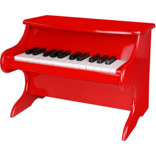 Πιάνο Ξύλινο (TKC353)