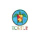 Tortue Kids