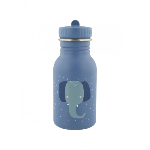 Trixie Παγούρι Mrs Elephant 350ml (77304)