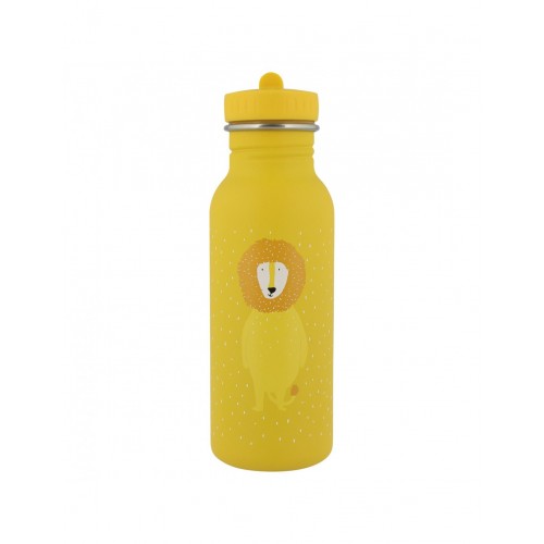 Trixie Παγούρι Mr Lion 500ml (77308)