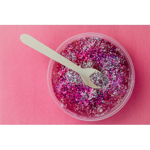 Tuban Slime Κατασκευή Μπισκότο (TU3137)