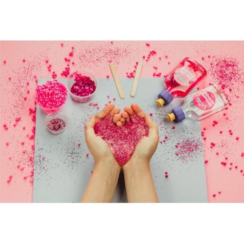 Tuban Slime Κατασκευή Μπισκότο (TU3137)