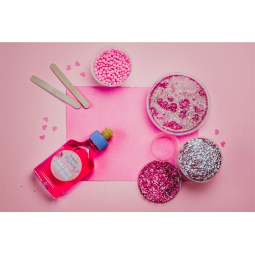 Tuban Slime Κατασκευή Μπισκότο (TU3137)