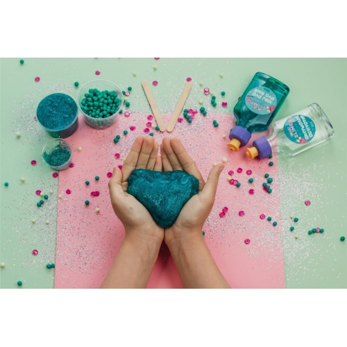 Tuban Slime Κατασκευή Καρπούζι (TU3140)