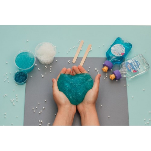 Tuban Slime Κατασκευή Σύννεφο (TU3142)