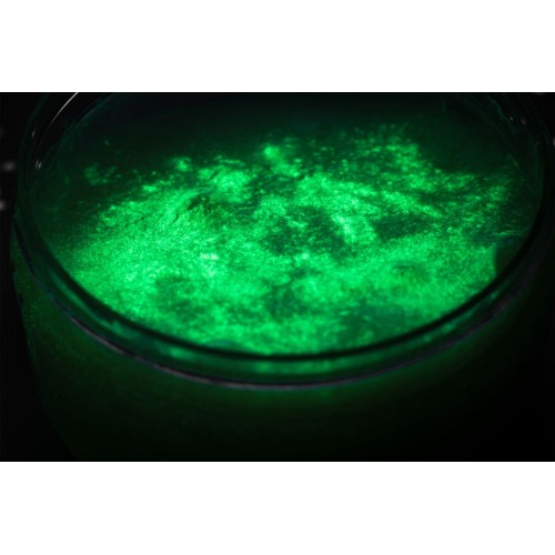 Tuban Slime Κατασκευή Glow in the Dark (TU3144)