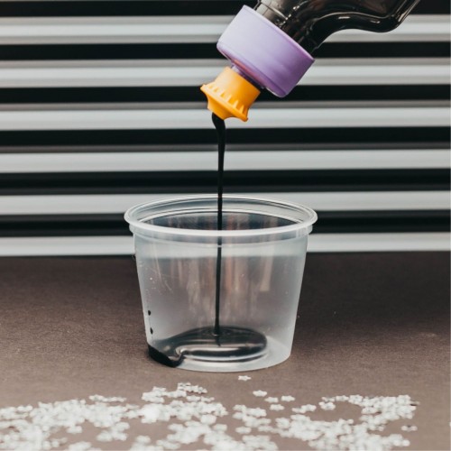 Tuban Slime Κατασκευή Γαλαξίας (TU3773)