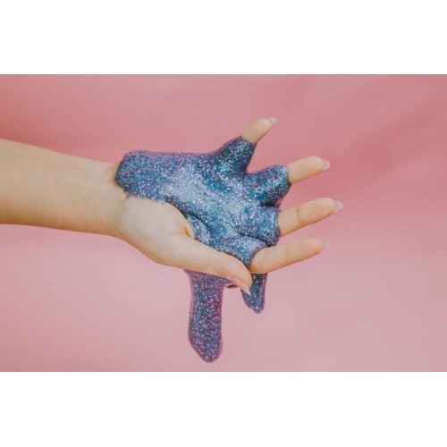 Tuban Slime Κατασκευή Χαμαιλέων XL (TU3456) Tuban Slime Κατασκευή Χαμαιλέων XL (TU3456)