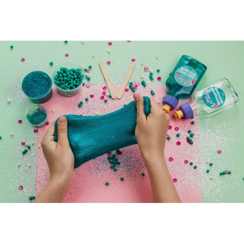 Tuban Slime Κατασκευή Καρπούζι XL (TU3171)