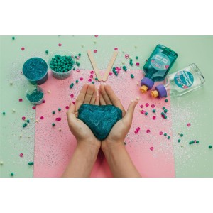 Tuban Slime Κατασκευή Καρπούζι XL (TU3171)