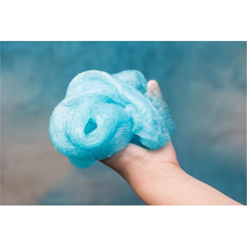 Tuban Slime Κατασκευή Σύννεφο XL (TU3173) Tuban Slime Κατασκευή Σύννεφο XL (TU3173)