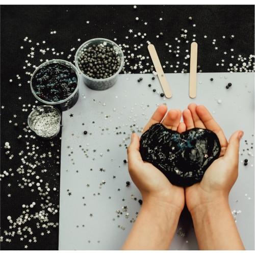 Tuban Slime Κατασκευή Γαλαξίας XL (TU3772) Tuban Slime Κατασκευή Γαλαξίας XL (TU3772)