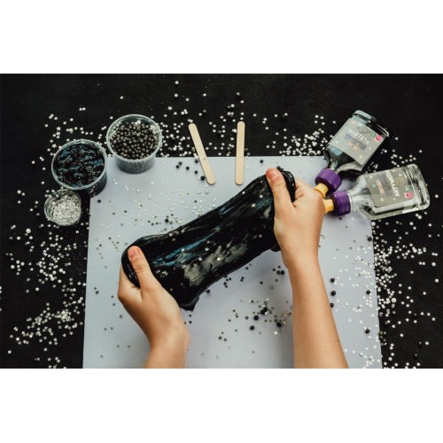 Tuban Slime Κατασκευή Γαλαξίας XL (TU3772) Tuban Slime Κατασκευή Γαλαξίας XL (TU3772)