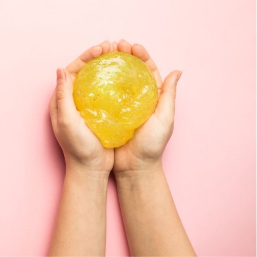 Tuban Slime Κατασκευή Sensory 6 σε 1 (TU3812) Tuban Slime Κατασκευή Sensory 6 σε 1 (TU3812)