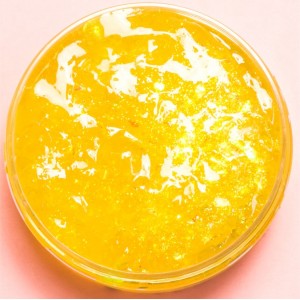 Tuban Slime Κατασκευή Sensory 6 σε 1 (TU3812)