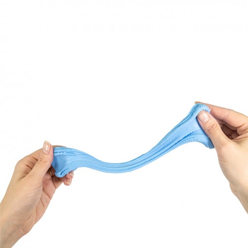 Tubi Smart Πλαστελίνη Blue Sky (TU3853)