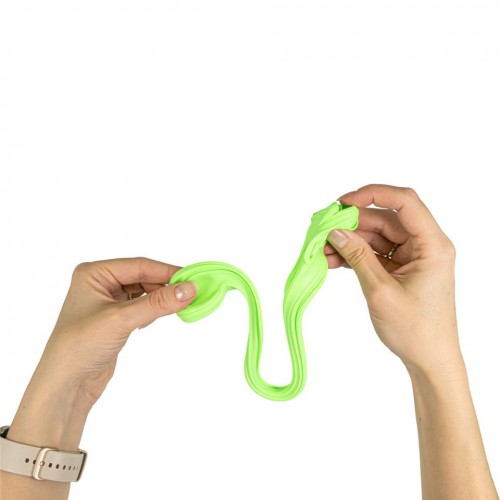 Tubi Smart Πλαστελίνη Neo (TU3851)