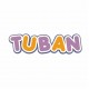 Tuban