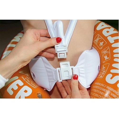 Σωσίβιο Swimtrainer 2ετών - 6ετών (10220)